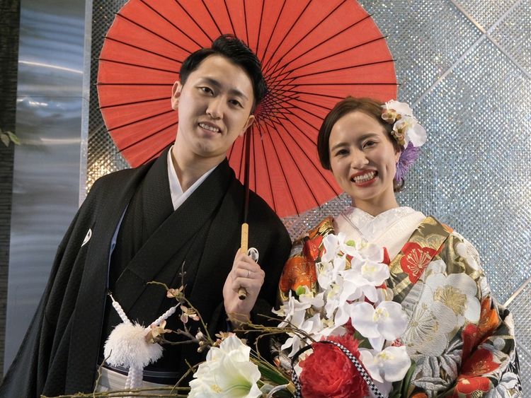 as______teeさんのカバー画像