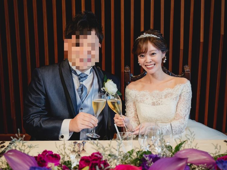 nmk.wd0718さんのカバー画像