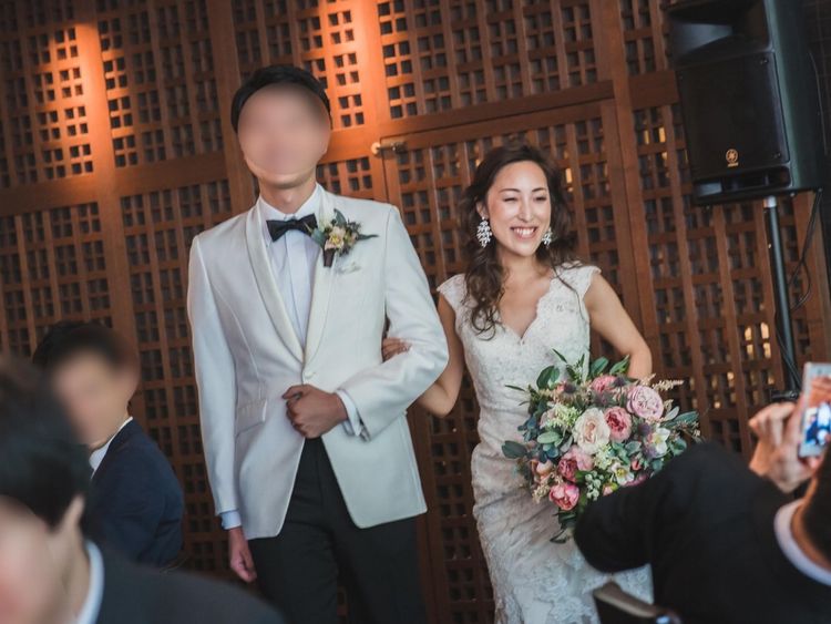 megu_weddingnoteさんのカバー画像