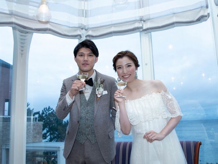 mewmew11さんのカバー画像