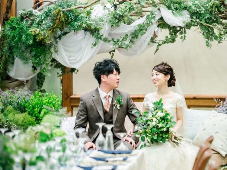 tngch1669さんのカバー画像