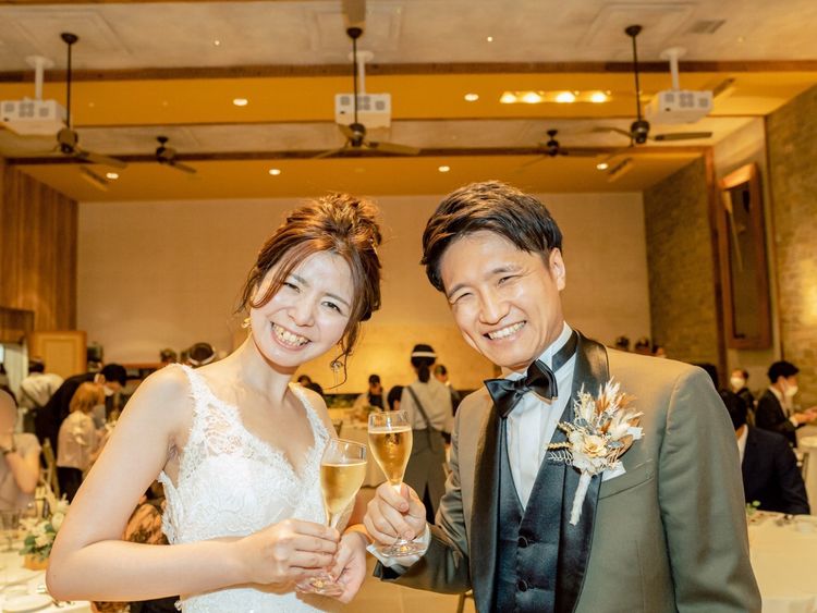 c_c.wdさんのカバー画像