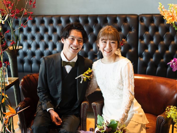 999__bbyyさんのカバー画像