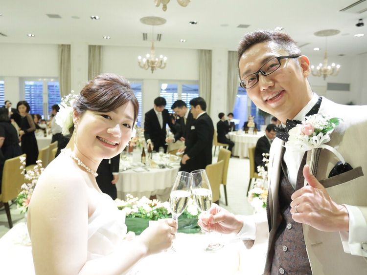 tm.wedding34さんのカバー画像
