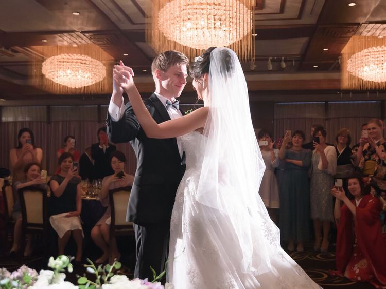 alisamaria22さんのカバー画像