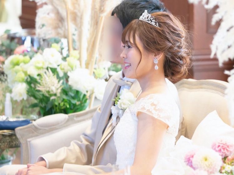 𝒯𝐼𝒩𝒜 𓆸さんのカバー画像