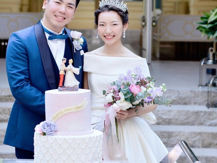 moek_wd0301さんのカバー画像