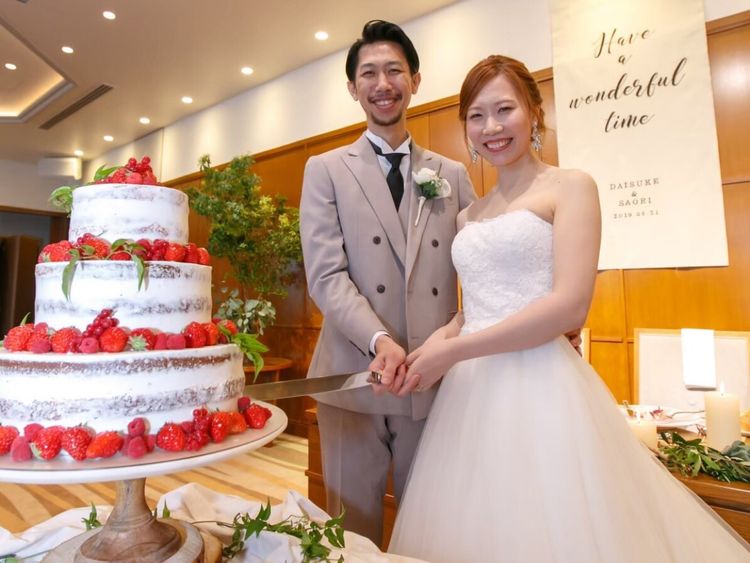 s.myb_weddingさんのカバー画像