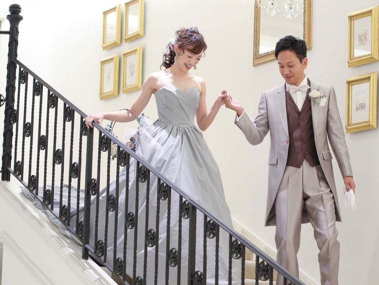 c.taro0412さんのカバー画像