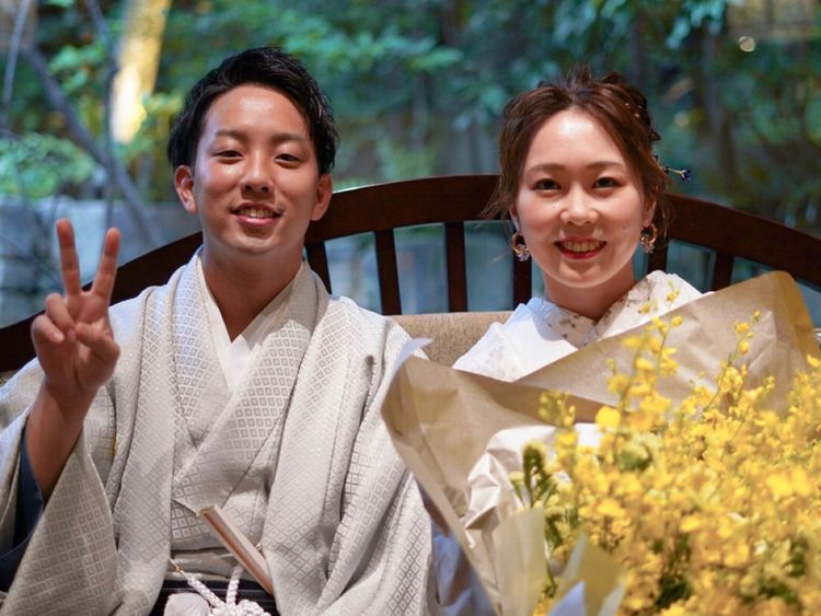 10h________sさんのカバー画像