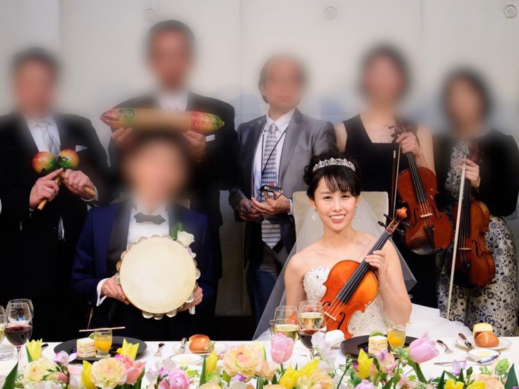 aoipalaceさんのカバー画像