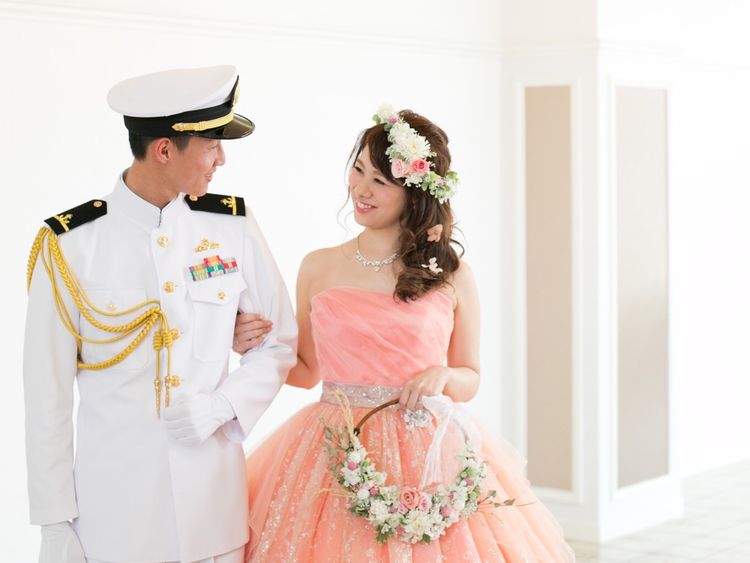 kanaさんのカバー画像