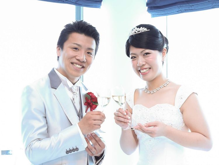 reminchu_iさんのカバー画像