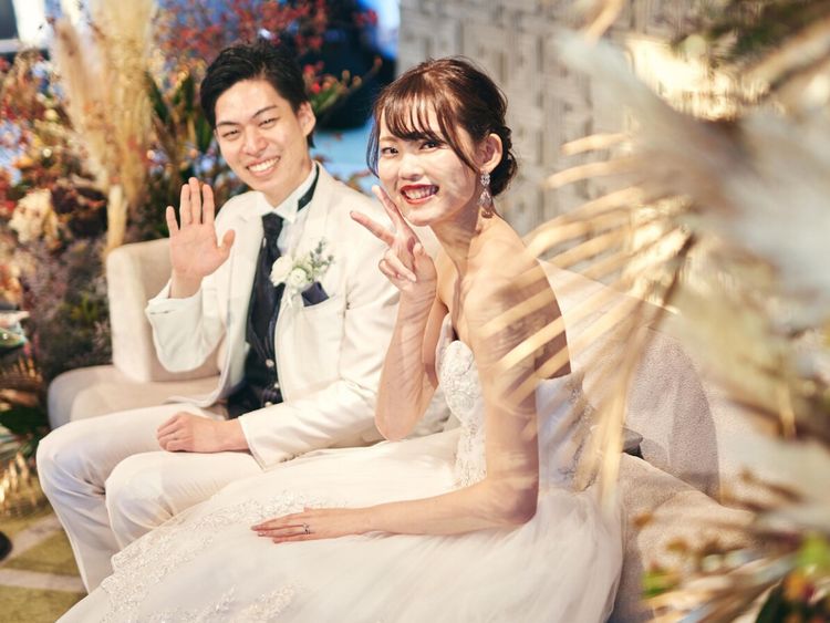 ntok_wedさんのカバー画像