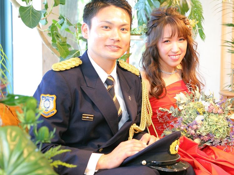 yuk_wdgさんのカバー画像