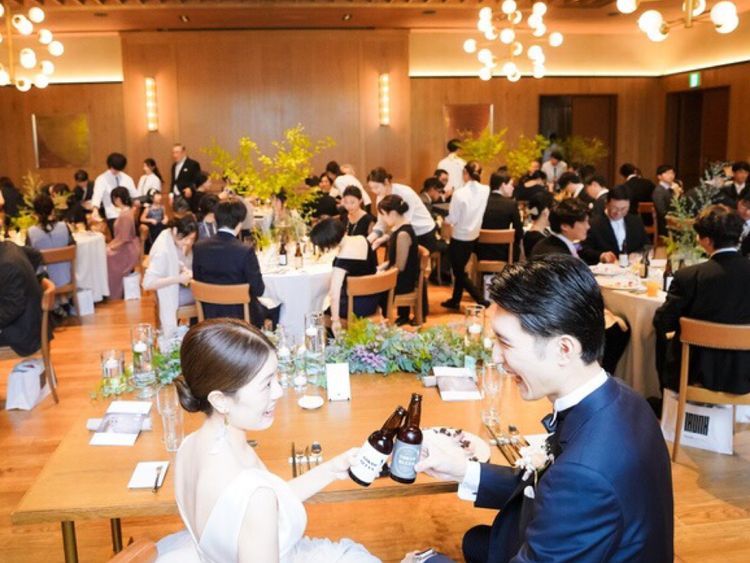 aya_wedding1019さんのカバー画像