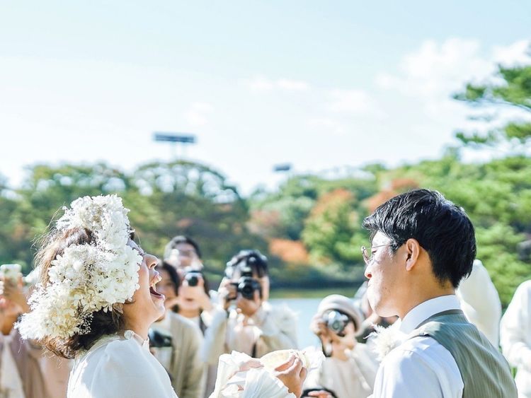 poniさんのカバー画像