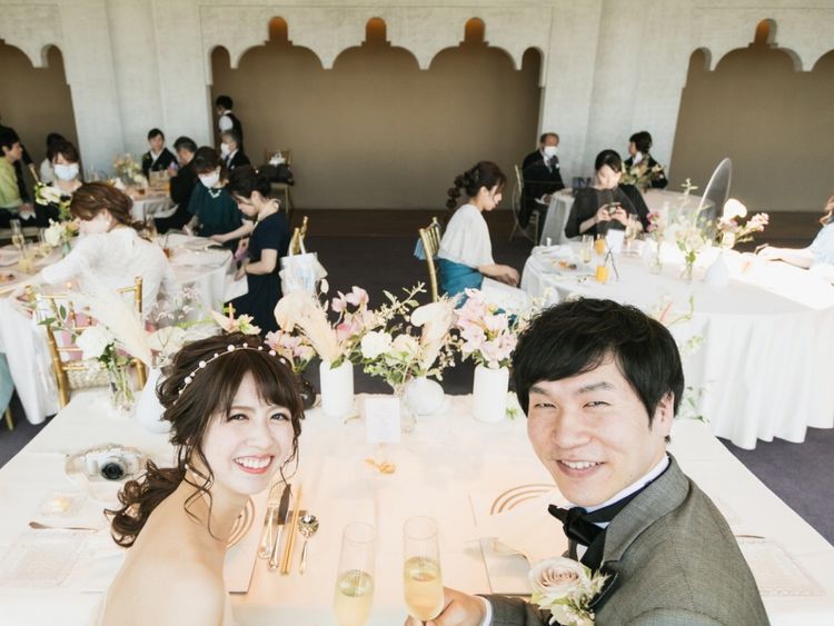 0402_ysweddingさんのカバー画像