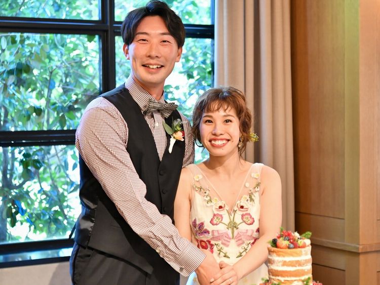 _trunkwd_riさんのカバー画像