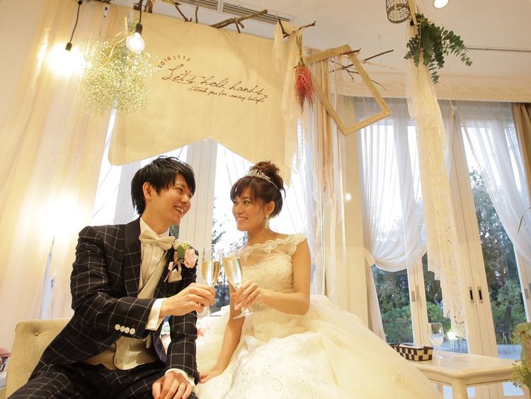 mi1112taさんのカバー画像