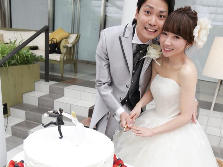 s.naopuさんのカバー画像