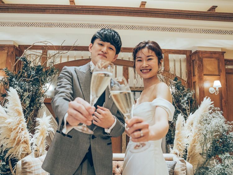 m_k_c_s0522さんのカバー画像