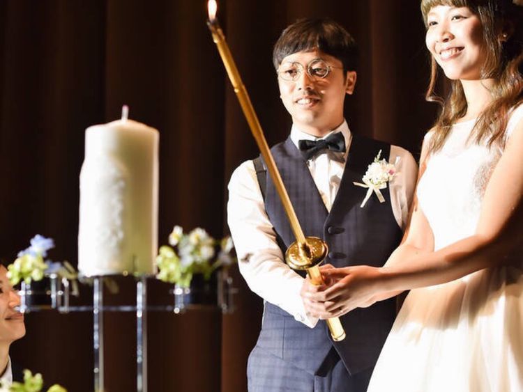 kbrmnmさんのカバー画像