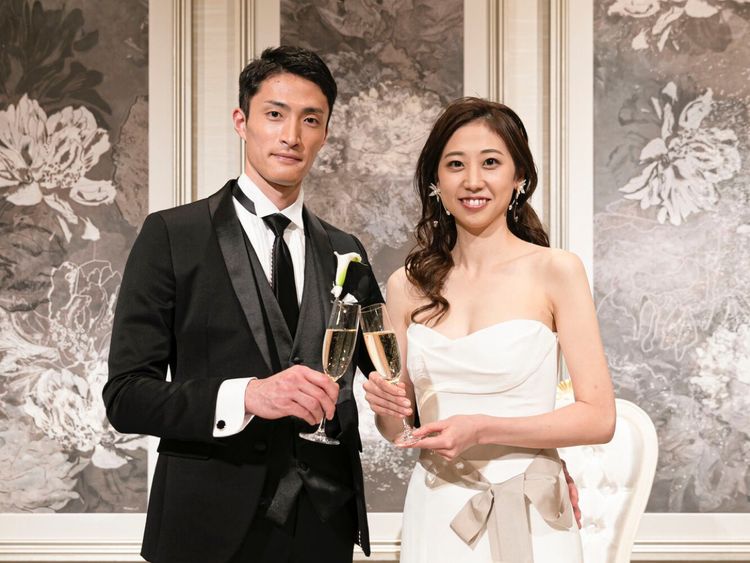 n_2020wdmeさんのカバー画像