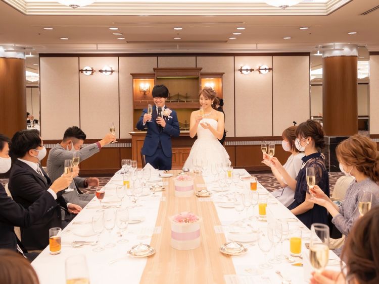 wed_chi1122さんのカバー画像