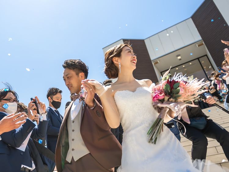 rk_wd0502さんのカバー画像