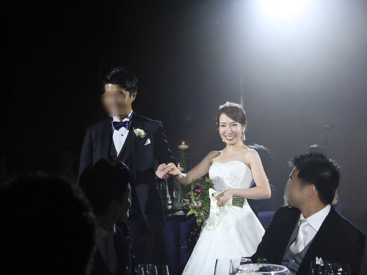 k.m_wd09さんのカバー画像