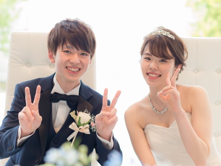 natsuki0505さんのカバー画像