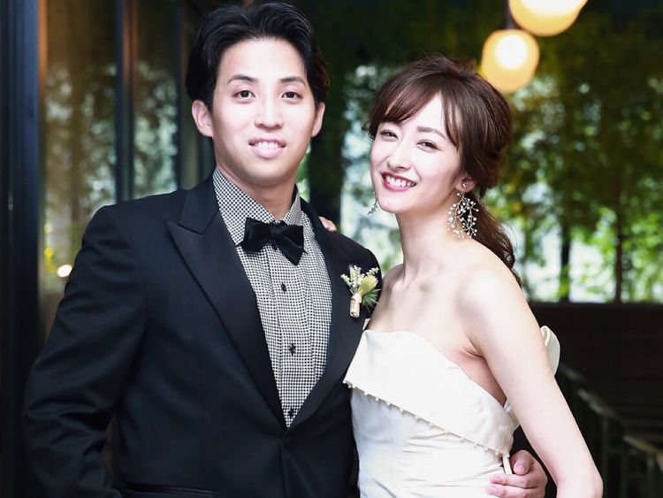 m_r.trunkさんのカバー画像