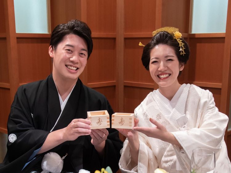 37_wdさんのカバー画像