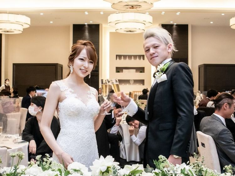 tajimayuri.67さんのカバー画像