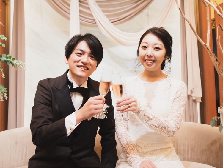 tubugram_さんのカバー画像