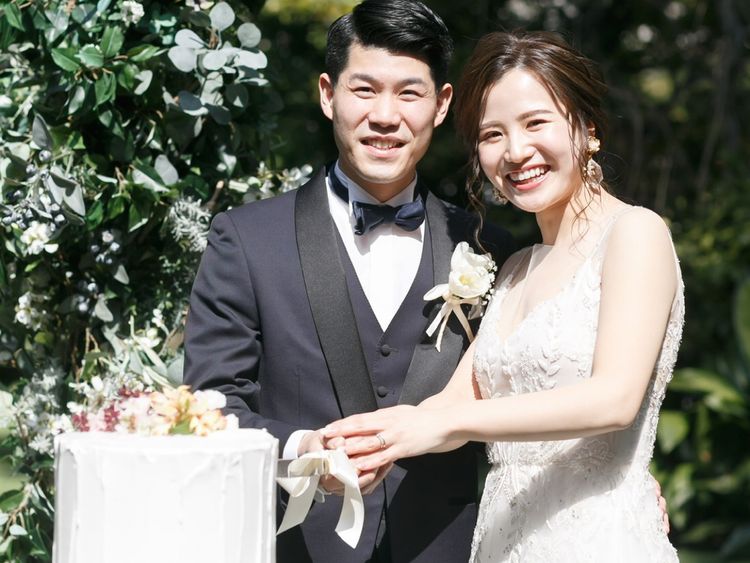 wd1005mさんのカバー画像