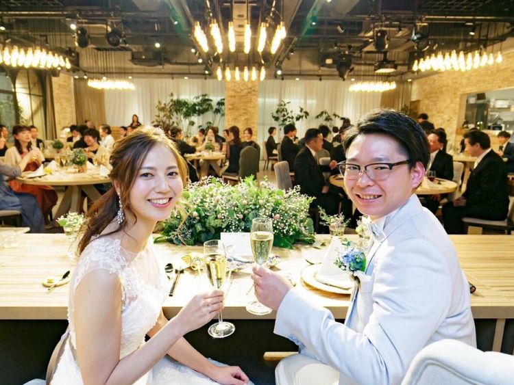 kawd1201さんのカバー画像