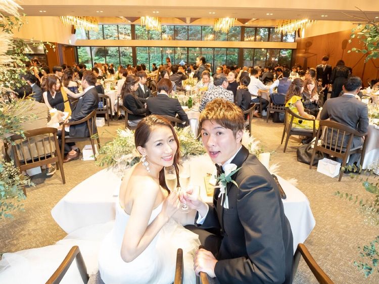 snow.3さんのカバー画像