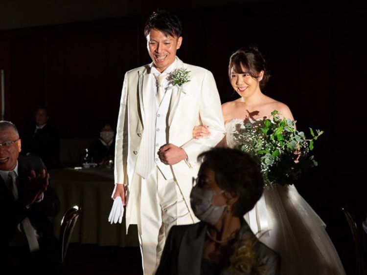 yukiko.utmさんのカバー画像