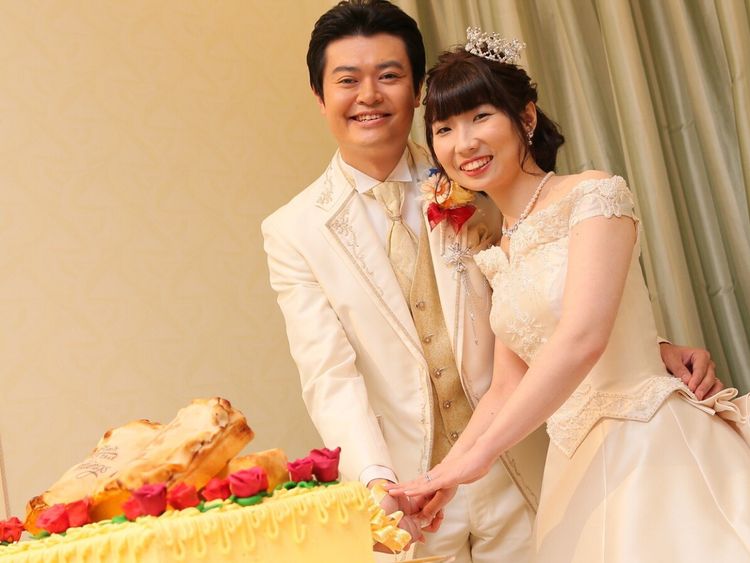 tatcha_ftwさんのカバー画像