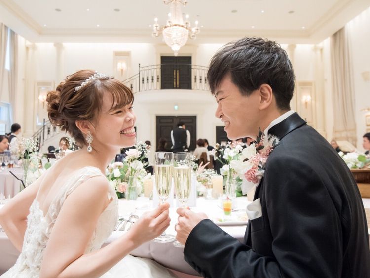 ngm8wd23さんのカバー画像