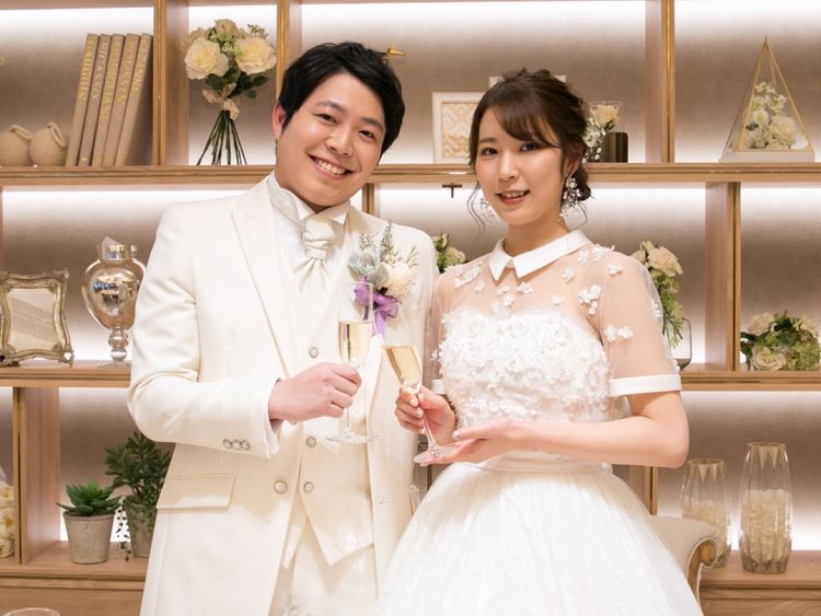 bearmi0119さんのカバー画像