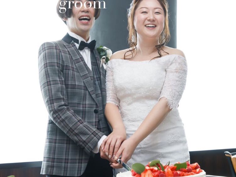 ___yc.homeさんのカバー画像