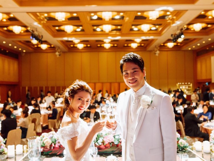 miya0501さんのカバー画像