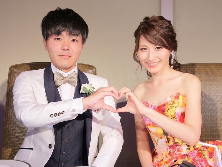 saikorochan.part2さんのカバー画像