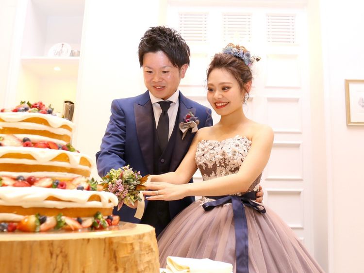 ahksbkさんのカバー画像