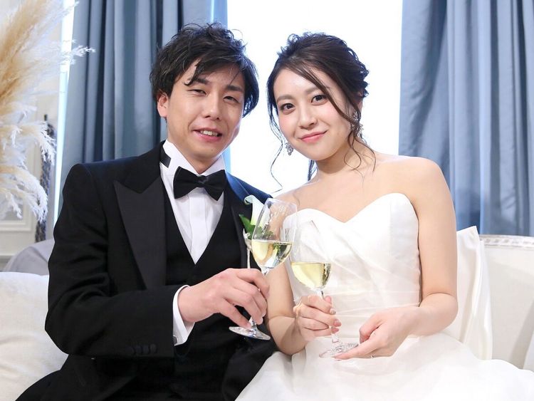 sm.wedding0707さんのカバー画像
