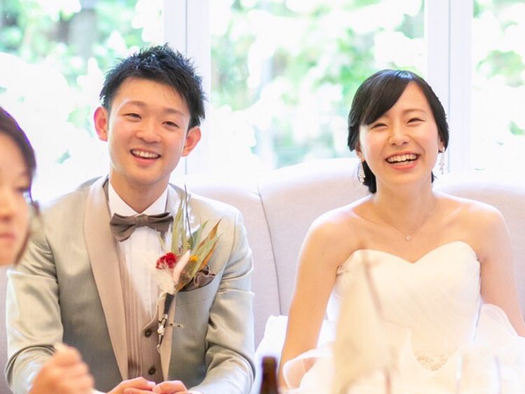 haya_wd0505さんのカバー画像