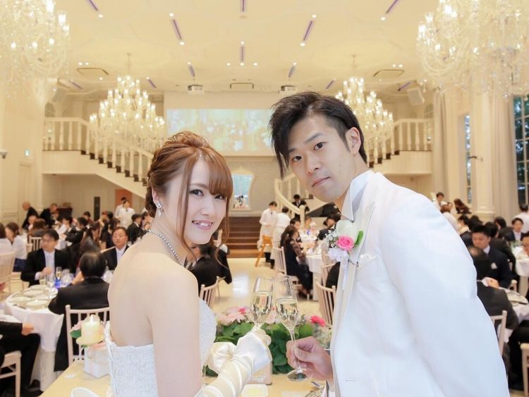 m20190209さんのカバー画像